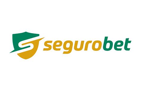 segurobet com